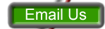 Email Us